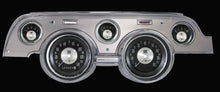 Load image into Gallery viewer, 53eed64ad2f36ab1e6dcf0e597582547c2e0b0ed.jpeg
