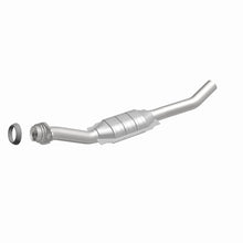 Load image into Gallery viewer, MagnaFlow Conv DF 92-93 Chrysler F/S 3.3L 49S
