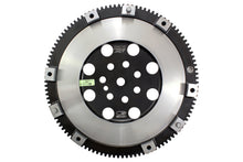 Load image into Gallery viewer, ACT 1995 Eagle Talon XACT Flywheel Streetlite Flywheels ACT   
