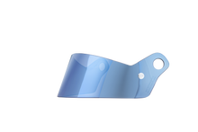 Load image into Gallery viewer, c2687512153c3c9015cd2454f74cb59953f9d494.png
