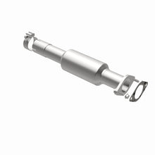 Load image into Gallery viewer, Magnaflow 12-13 Chevrolet Impala 3.6L Direct Fit Converter
