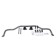 Hellwig 88-99 Chevrolet C3500 Solid Heat Treated Chromoly 1-5/16in Front Sway Bar | 7576