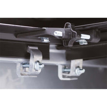 Load image into Gallery viewer, Photo - Mounted
