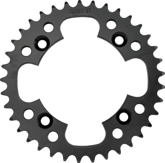 ProTaper 04-21 Yamaha YFZ450 CS4 Rear Steel Sprocket - 36 Teeth ProTaper