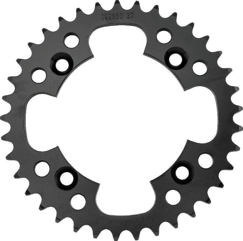 ProTaper 04-21 Yamaha YFZ450 CS4 Rear Steel Sprocket - 36 Teeth ProTaper