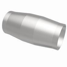 Load image into Gallery viewer, MagnaFlow Conv Univ 5.00inch C/C Diesel
