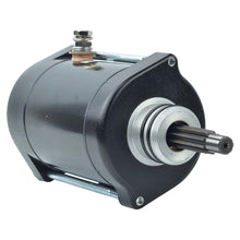 Load image into Gallery viewer, Arrowhead 2017 Polaris ACE 500 Starter Motor Uncategorized Arrowhead   
