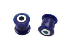 Load image into Gallery viewer, Superpro Toyota Land Cruiser 300 Series (N/A North America) Rear Panhard Rod Bushing Kit Superpro
