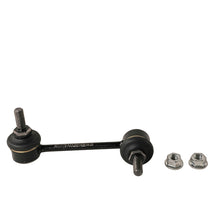 Load image into Gallery viewer, MOOG 97-01 Honda CR-V Rear Left Sway Bar Link Kit | K90669
