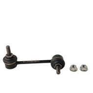 MOOG 97-01 Honda CR-V Rear Left Sway Bar Link Kit | K90669