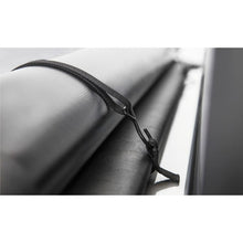 Load image into Gallery viewer, Photo - Mounted
