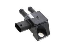 Load image into Gallery viewer, Backpressure Sensor
