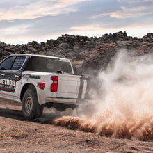 Load image into Gallery viewer, magnaflow-off-road-pro-series-lightweight-racing-design-exhaust-system-02.jpg
