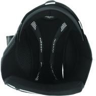 FIRSTGEAR Vulcan Modular Liner - Medium | 446661