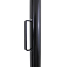 Load image into Gallery viewer, Westin HD Ladder Rack (Set) - Black Westin
