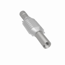 Load image into Gallery viewer, MagnaFlow Conv DF 92-94 Blazer/Yukon/Suburb
