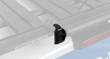 Load image into Gallery viewer, Rhino-Rack STOW iT Roller Adaptor 2 Pack Rhino-Rack
