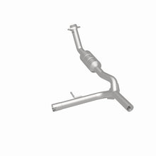 Load image into Gallery viewer, MagnaFlow Conv DF F-150 04-06 8 4.6L
