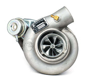 Load image into Gallery viewer, Forced Performance DSM Flanged Vehicle Red Turbo 84mm Black Turbine Housing Internal WG (D/S Only) Forced Performance
