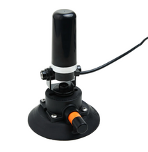 Load image into Gallery viewer, SeaSucker GMRS Antenna Mount Light Mounts SeaSucker   

