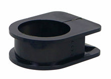 Load image into Gallery viewer, Whiteline Steering Rack and Pinion Mount Bushing Kit Bushing Kits Whiteline
