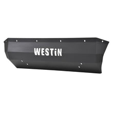 Load image into Gallery viewer, Westin 18-19 Ford F-250/350 Pro-Mod Skid Plate Westin
