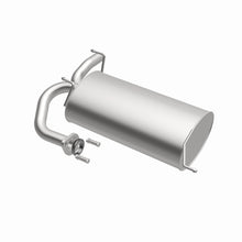 Load image into Gallery viewer, BRExhaust 05-06 Nissan X-Trail 2.5L Muffler Kit
