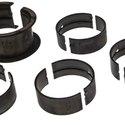 Clevite Chrysler Pass & Trk 383 413 426 440 V8 1958-73 Main Bearing Set Clevite