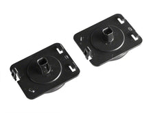 Load image into Gallery viewer, Raxiom 07-18 Jeep Wrangler JK LED Side Marker Lights- Smoked Sidemarkers &amp; Indicators Raxiom
