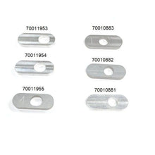 Load image into Gallery viewer, User 1
