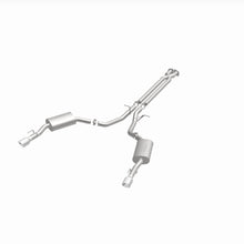 Load image into Gallery viewer, 15892_01_023.jpg
