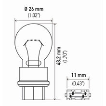Load image into Gallery viewer, Technical Drawing
