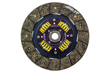 Load image into Gallery viewer, ACT 2002 Audi TT Quattro Perf Street Sprung Disc Clutch Discs ACT   
