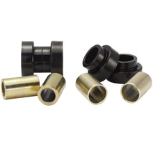 Load image into Gallery viewer, QA1 Polyurethane Bushing Kit - Two-Piece Bushings w/1/2 &amp; 5/8 Sleeves - 2 Pack QA1
