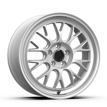 Load image into Gallery viewer, fifteen52 Wheels - Cast fifteen52 Holeshot RSR 18x8.5 5x112 42mm ET 57.1mm Center Bore Radiant Silver
