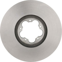 Load image into Gallery viewer, Brembo OE 2022 Ford E-Transit/15-22 Transit-150/Transit-250/Transit-350 Friction Brake Disc | 09.C243.10

