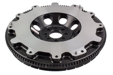 Load image into Gallery viewer, ACT 2004 Infiniti G35 XACT Flywheel Streetlite Flywheels ACT   
