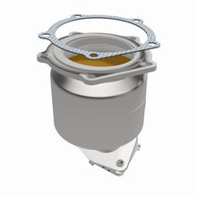 Load image into Gallery viewer, 360 Degree Image Set
