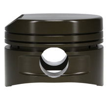 Load image into Gallery viewer, JE Pistons CHRYSLER TOP FUEL Set of 8 Pistons JE Pistons
