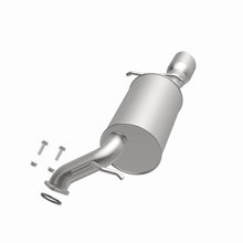 Load image into Gallery viewer, Magnaflow BRE 07-15 Mazda CX-9 Muffler Kit
