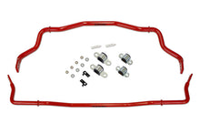 Load image into Gallery viewer, Roush 2015+ Ford Mustang Sway Bar Kit | 422340
