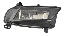 Load image into Gallery viewer, Hella 2012-2016 Audi A4 Fog Light Right Hella
