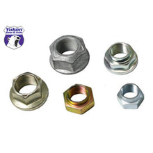 Load image into Gallery viewer, Photo - Primary
