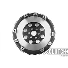 Load image into Gallery viewer, XClutch 94-97 Mazda Miata Shinsen 1.8L Chromoly Flywheel
