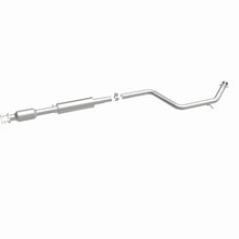 Load image into Gallery viewer, MagnaFlow 12-15 Mazda 5 2.5L Direct Fit CARB Compliant Catalytic Converter
