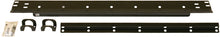 Load image into Gallery viewer, Tuffy Fj Cruiser Light Bar Assy Cargo Boxes &amp; Bags Tuffy Products
