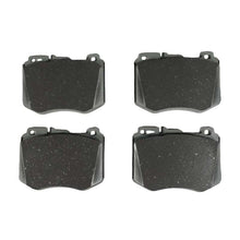 Load image into Gallery viewer, Brembo 20-22 Mercedes-Benz GLC300/ Mercedes-Benz E350 Front NAO Brake Pad | P50145N
