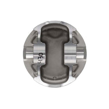 Load image into Gallery viewer, Wiseco Piston Sets - Forged - 8cyl Wiseco Chevy LS 4.065in Bore 1.300in CH -11.00 CC Piston Set
