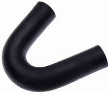 Load image into Gallery viewer, Gates 90-97 Nissan Pickup 4 Cyl 2.4L Heater Hose
