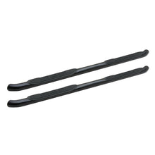 Load image into Gallery viewer, Westin 1996-2002 Toyota 4Runner 4dr Signature 3 Nerf Step Bars - Black Westin
